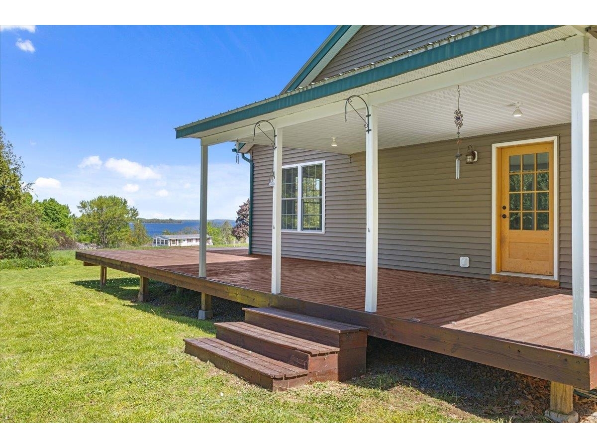 105 Sweeney Farm Road