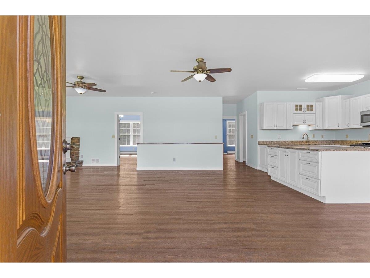 105 Sweeney Farm Road