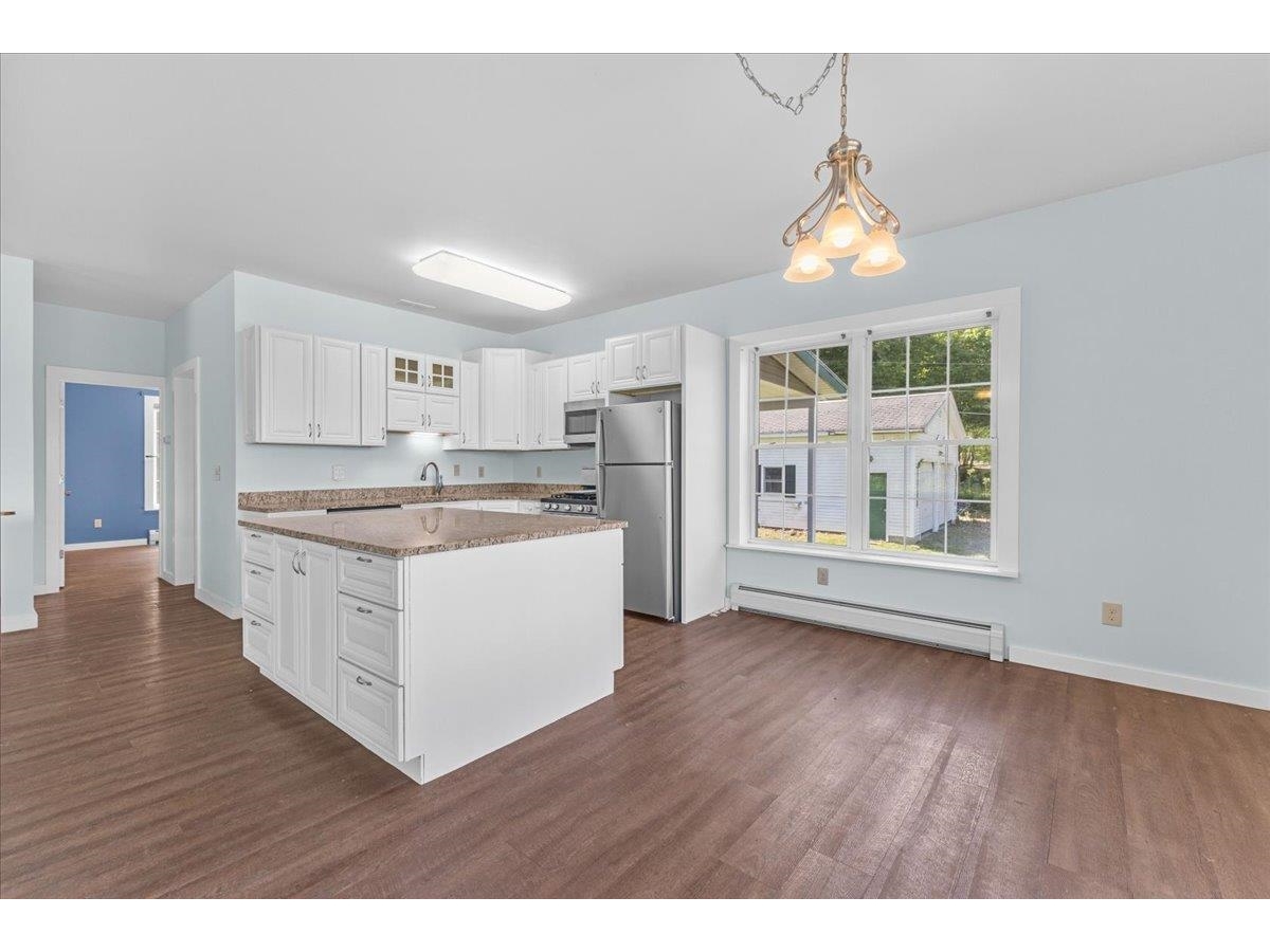 105 Sweeney Farm Road