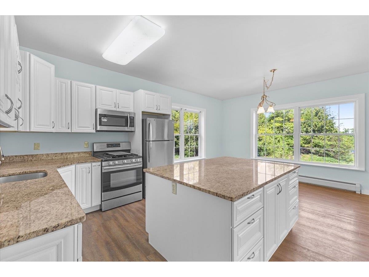 105 Sweeney Farm Road