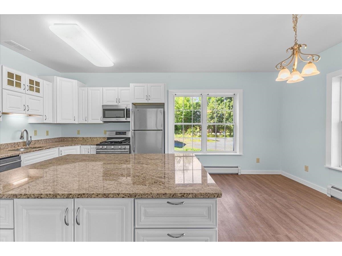 105 Sweeney Farm Road