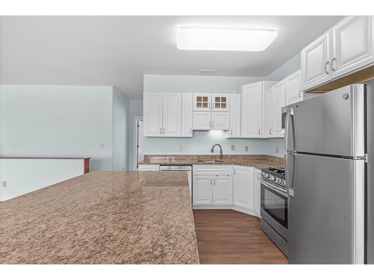 105 Sweeney Farm Road