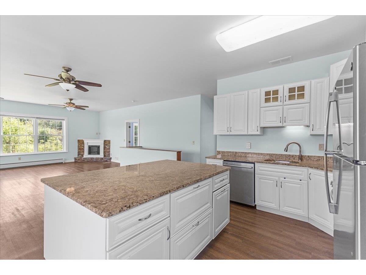 105 Sweeney Farm Road