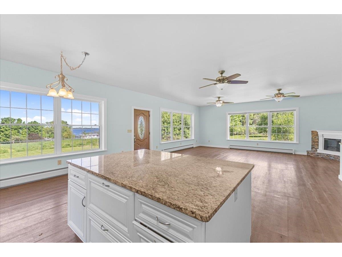 105 Sweeney Farm Road