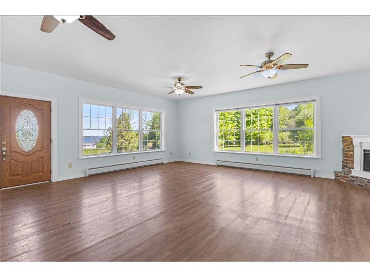 105 Sweeney Farm Road