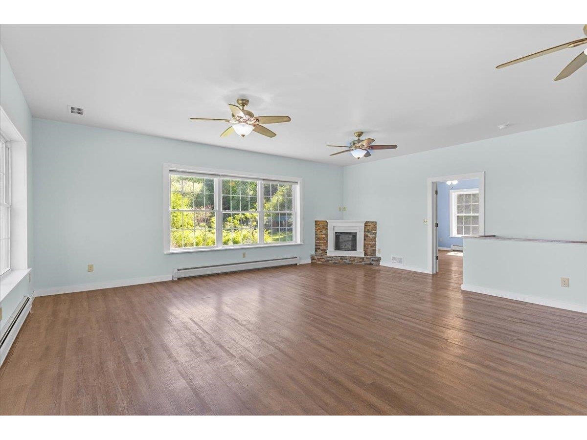 105 Sweeney Farm Road