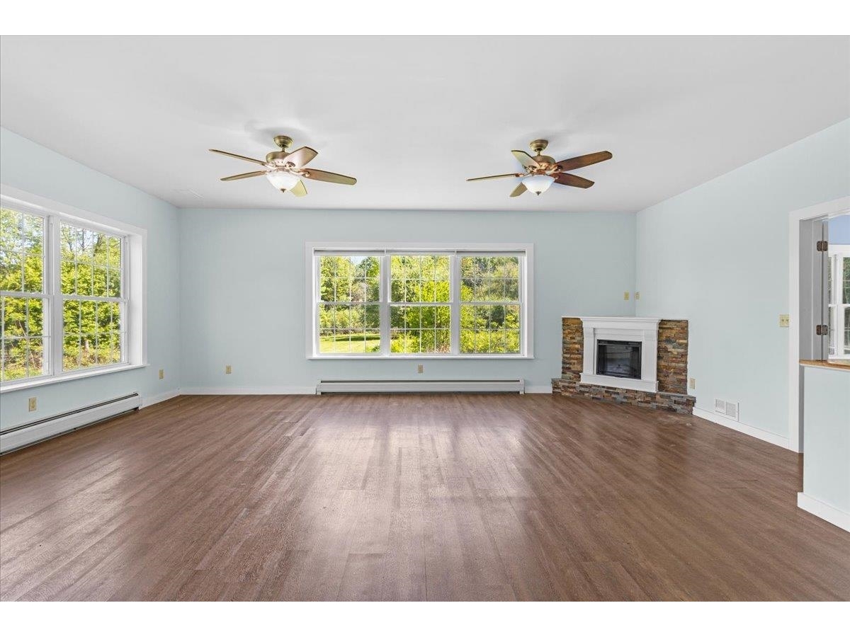 105 Sweeney Farm Road
