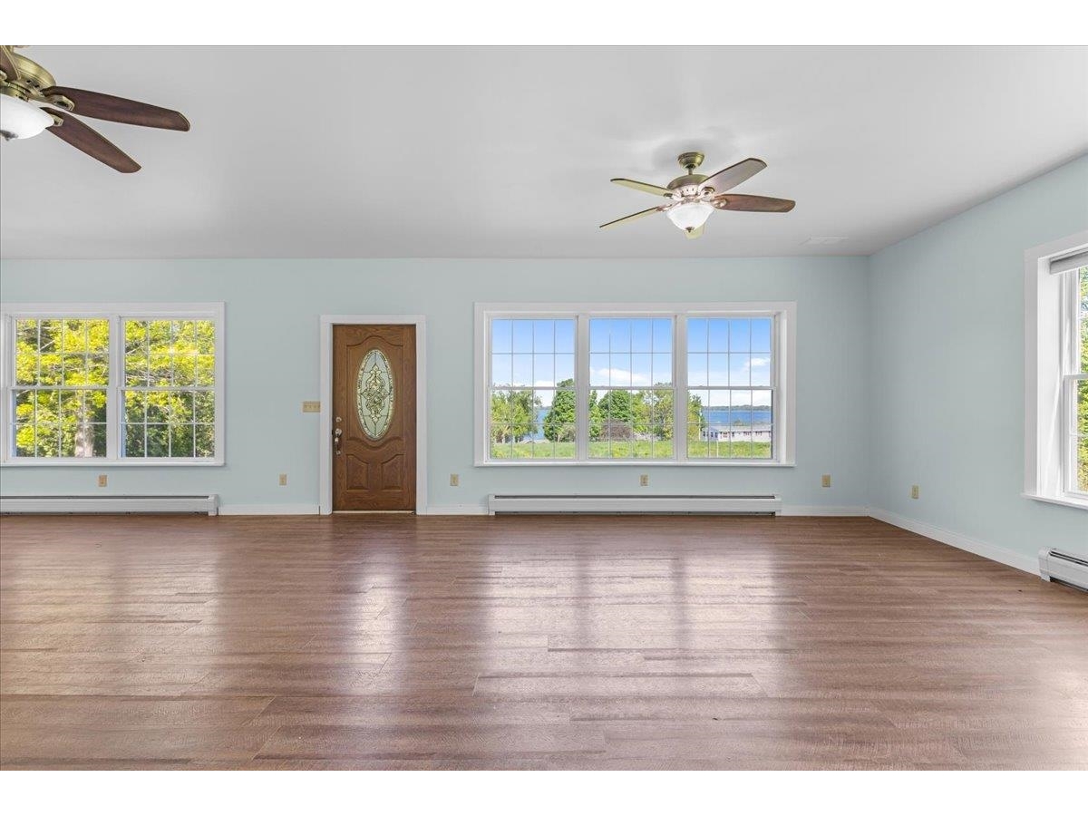 105 Sweeney Farm Road