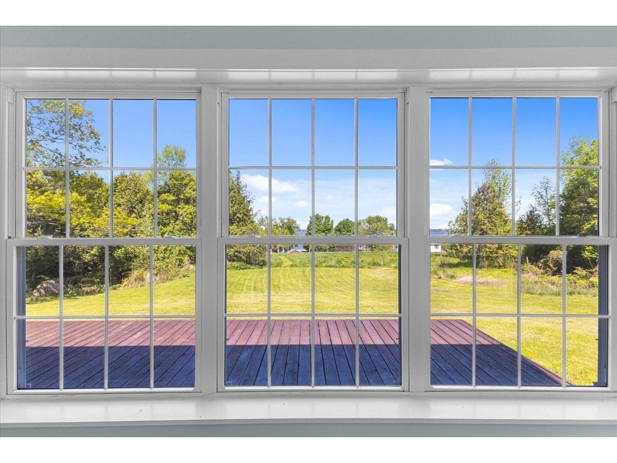 105 Sweeney Farm Road