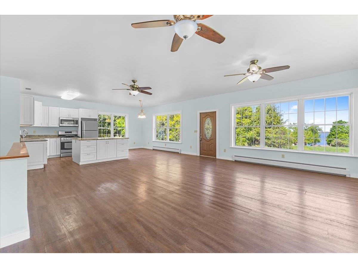 105 Sweeney Farm Road