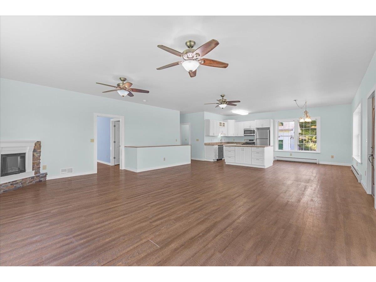 105 Sweeney Farm Road