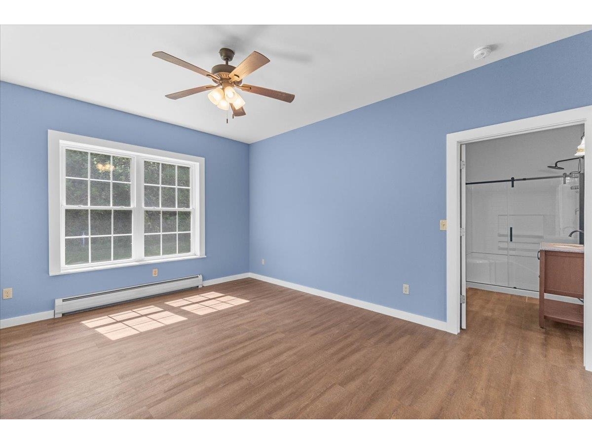 105 Sweeney Farm Road