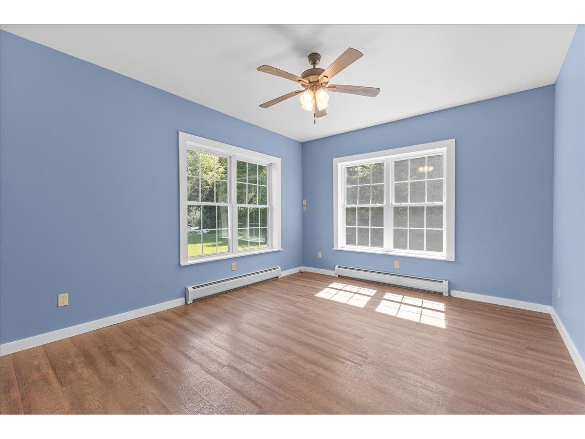 105 Sweeney Farm Road