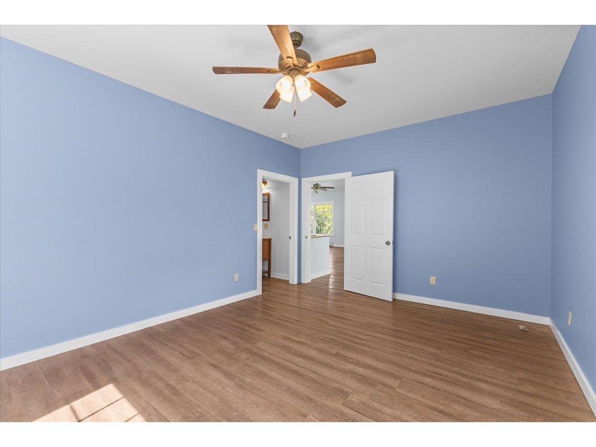 105 Sweeney Farm Road