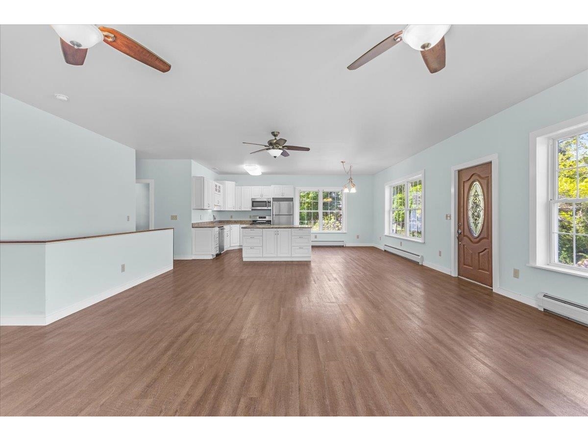 105 Sweeney Farm Road