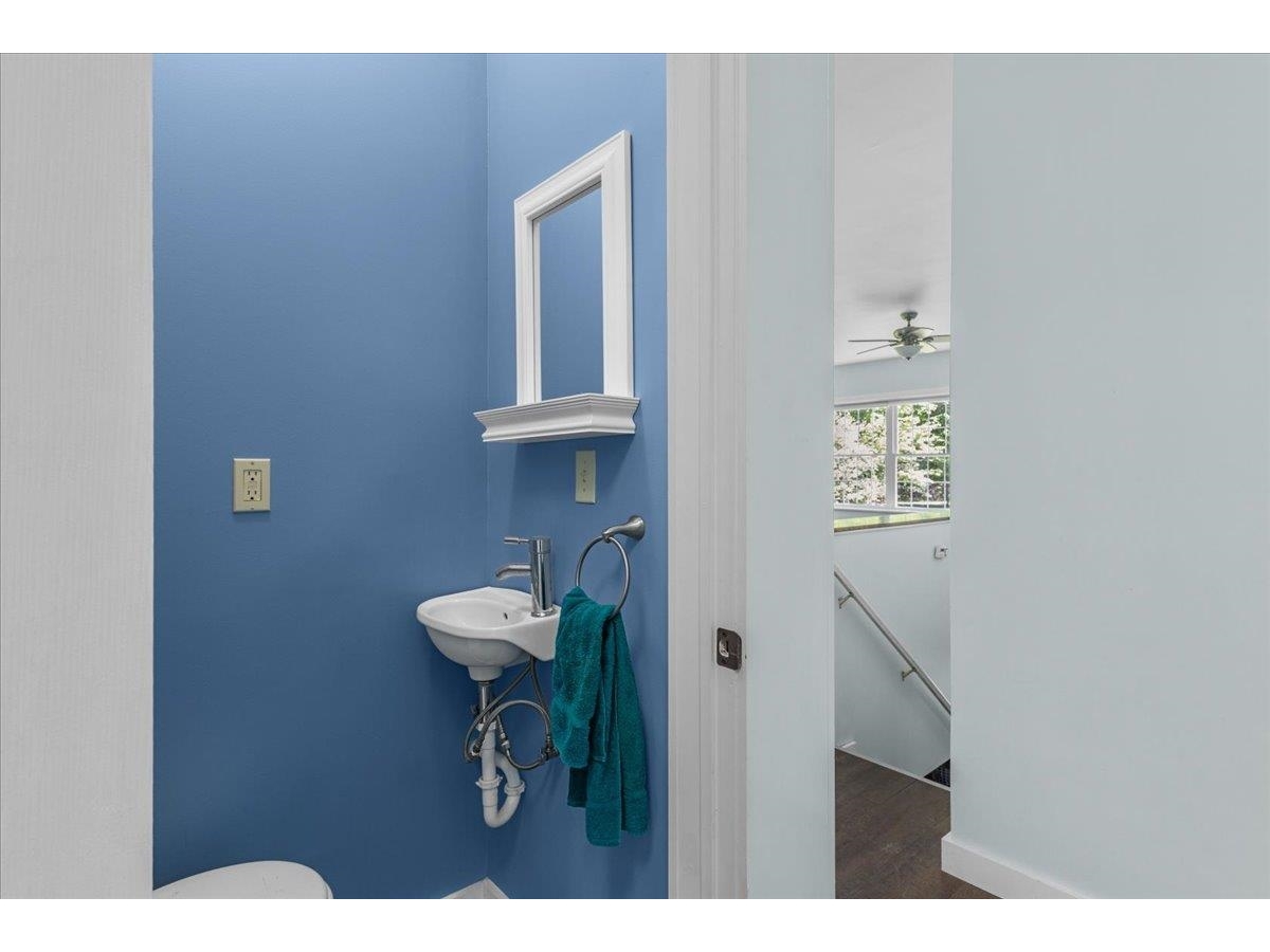 105 Sweeney Farm Road