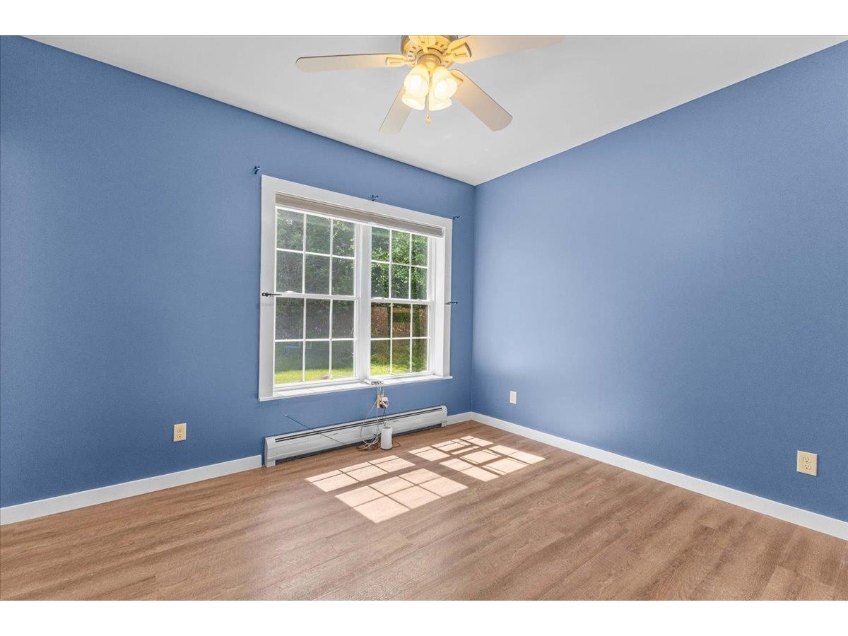 105 Sweeney Farm Road