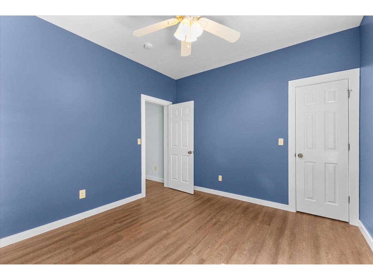 105 Sweeney Farm Road