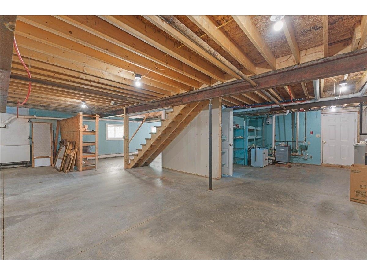 105 Sweeney Farm Road