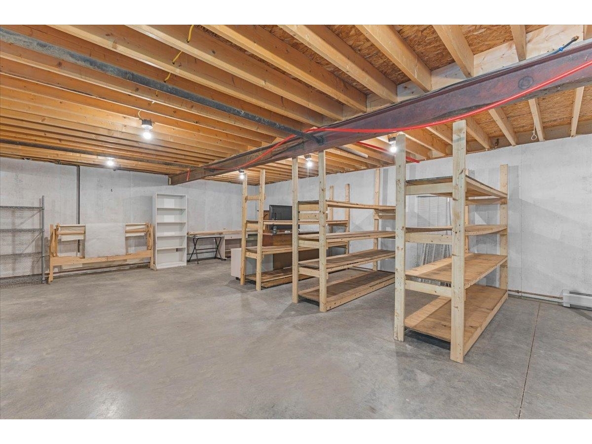 105 Sweeney Farm Road