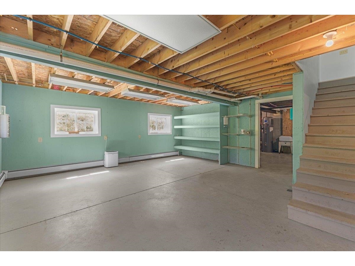 105 Sweeney Farm Road