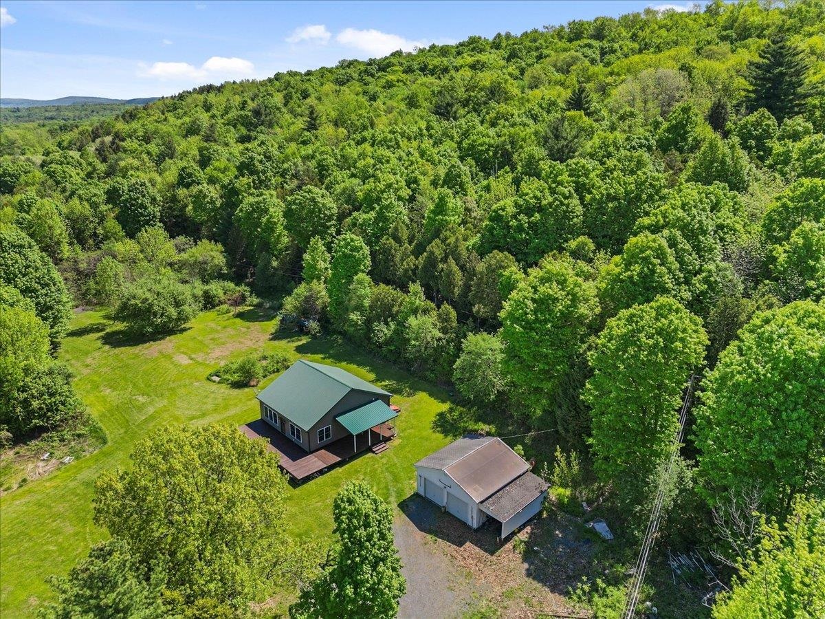 105 Sweeney Farm Road