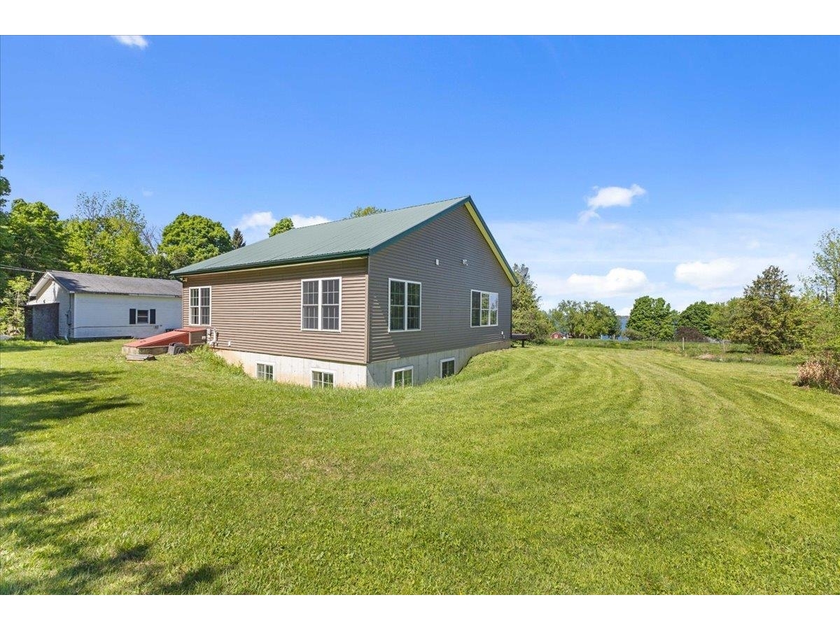 105 Sweeney Farm Road