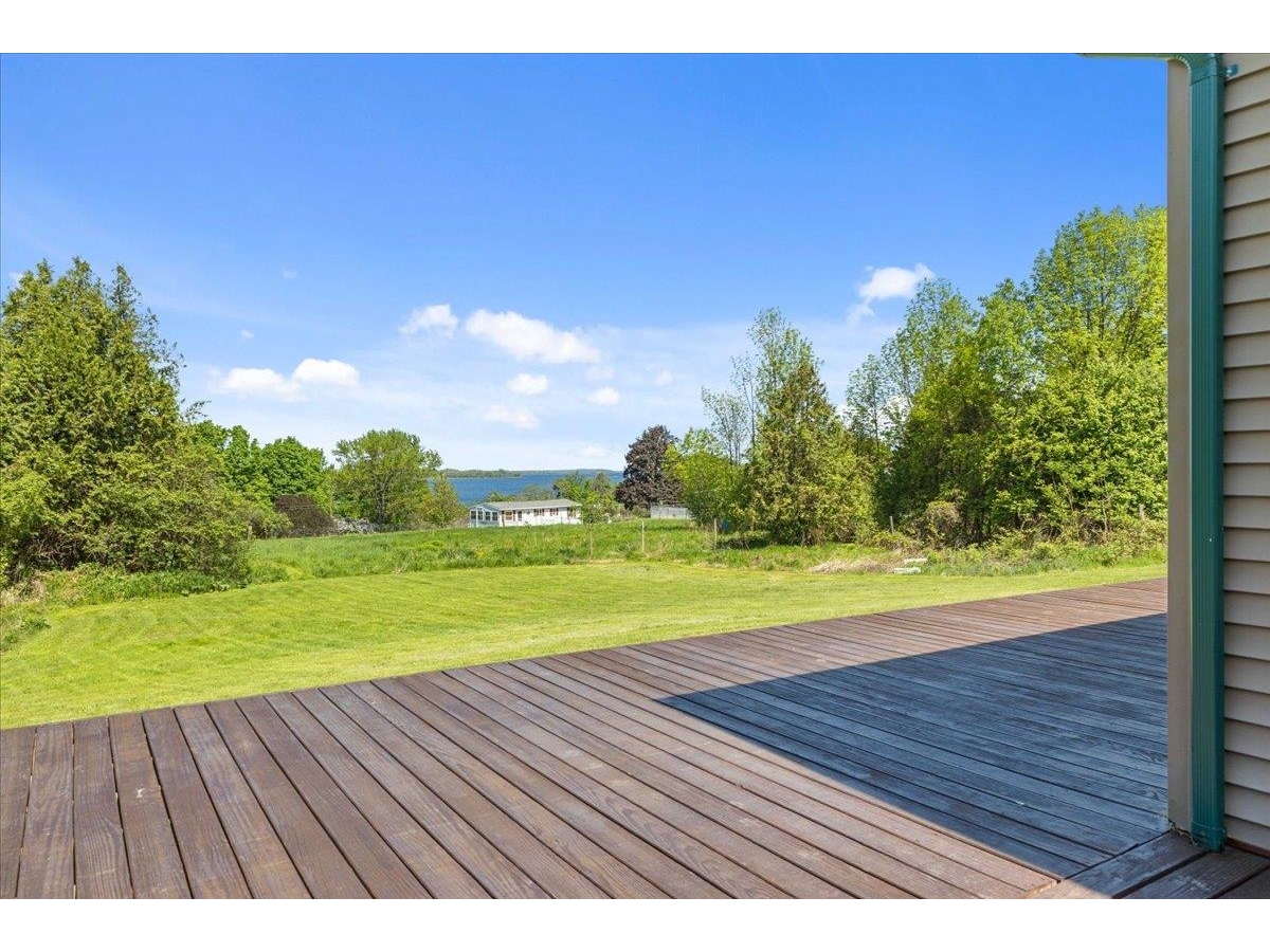 105 Sweeney Farm Road