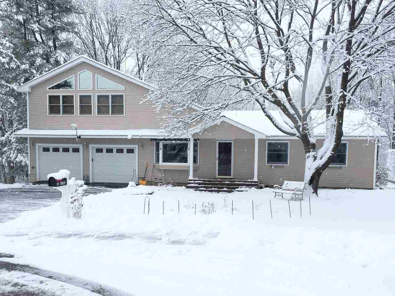 105 Timber Lane
