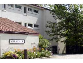 105 VILLAGE GATE, Unit 105