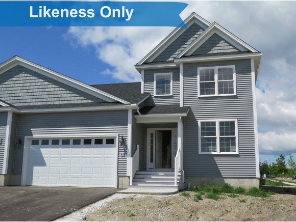 105 Waterlefe Woods, Unit 15