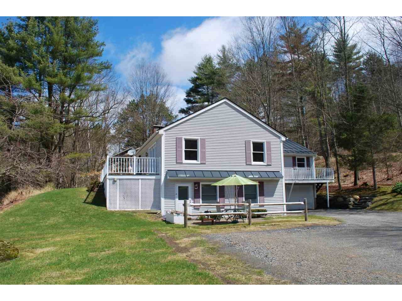 105 Westview Heights Drive