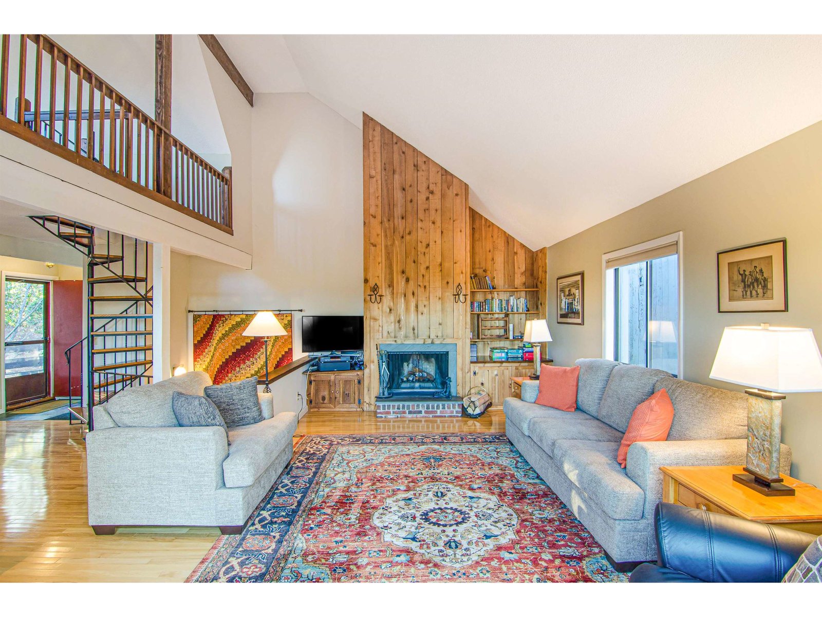 105 Williams Lane, Hartford