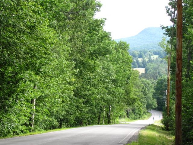 1050 Plunkton Road