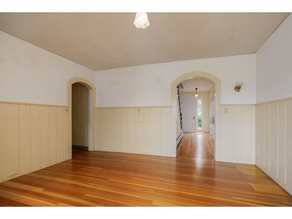 1051 Cross Road