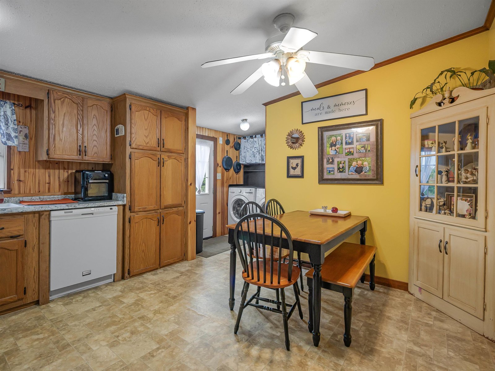 1051 Monument Hill Road