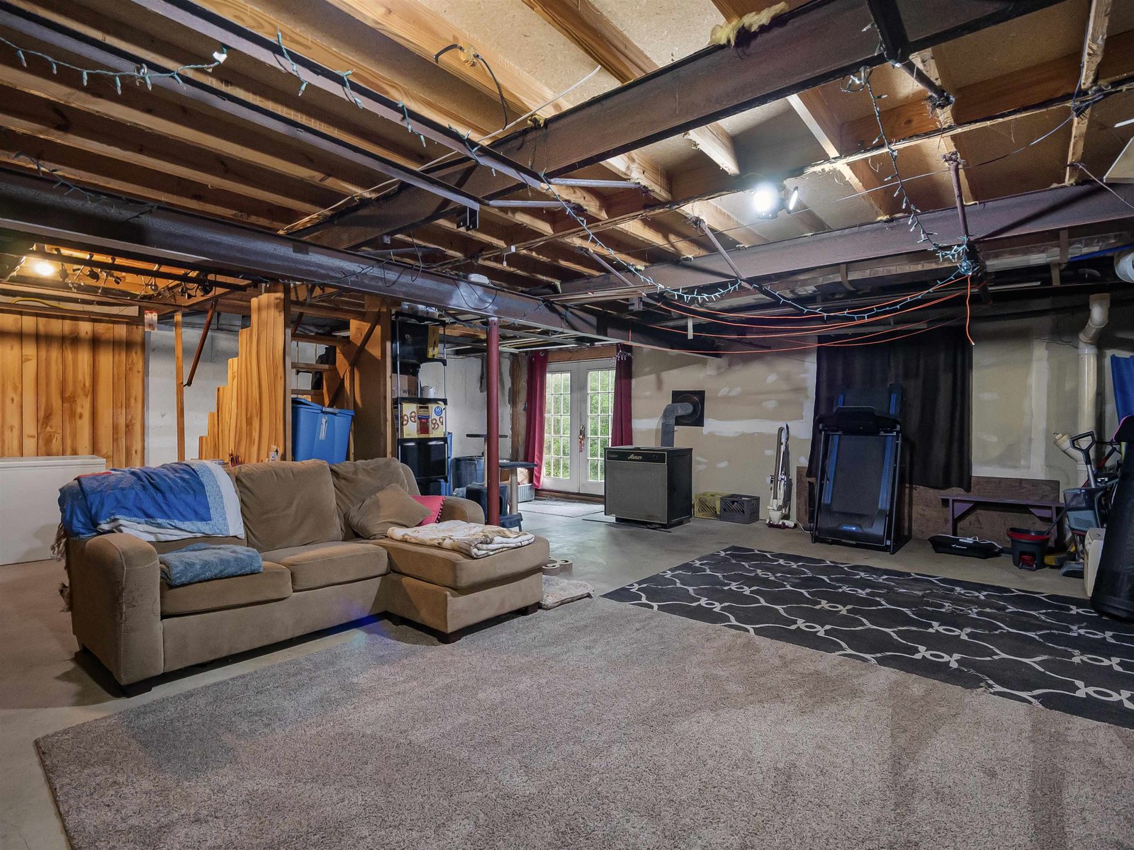 1051 Monument Hill Road