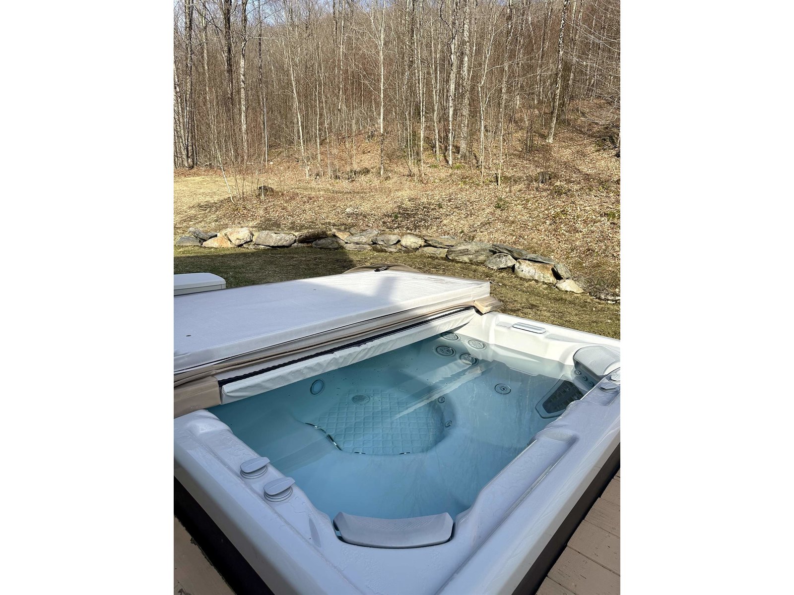 1052 Little Village Road