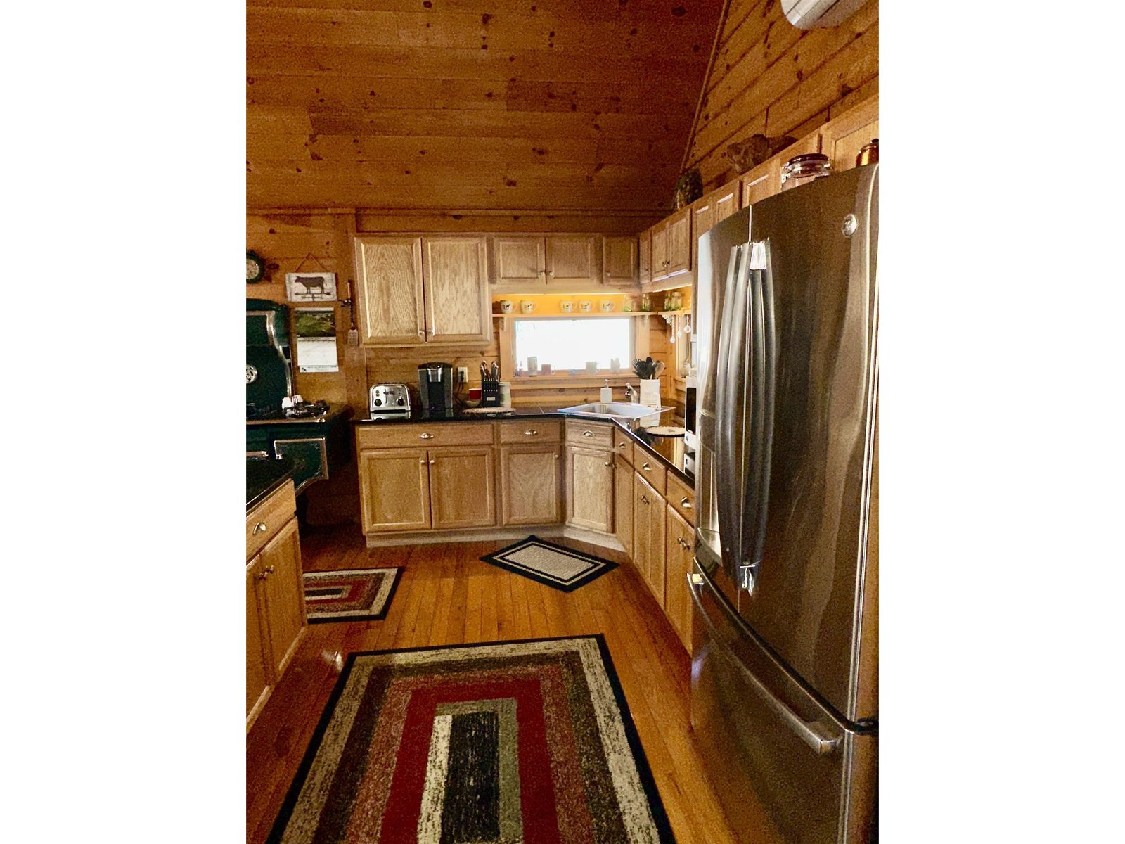 1052 Little Village Road