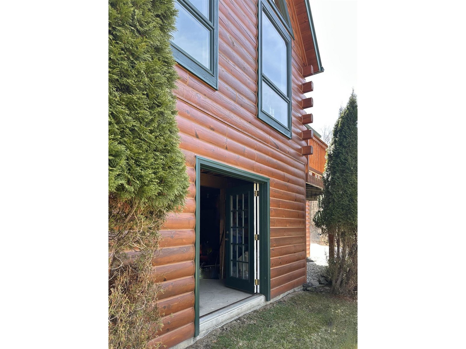 1052 Little Village Road