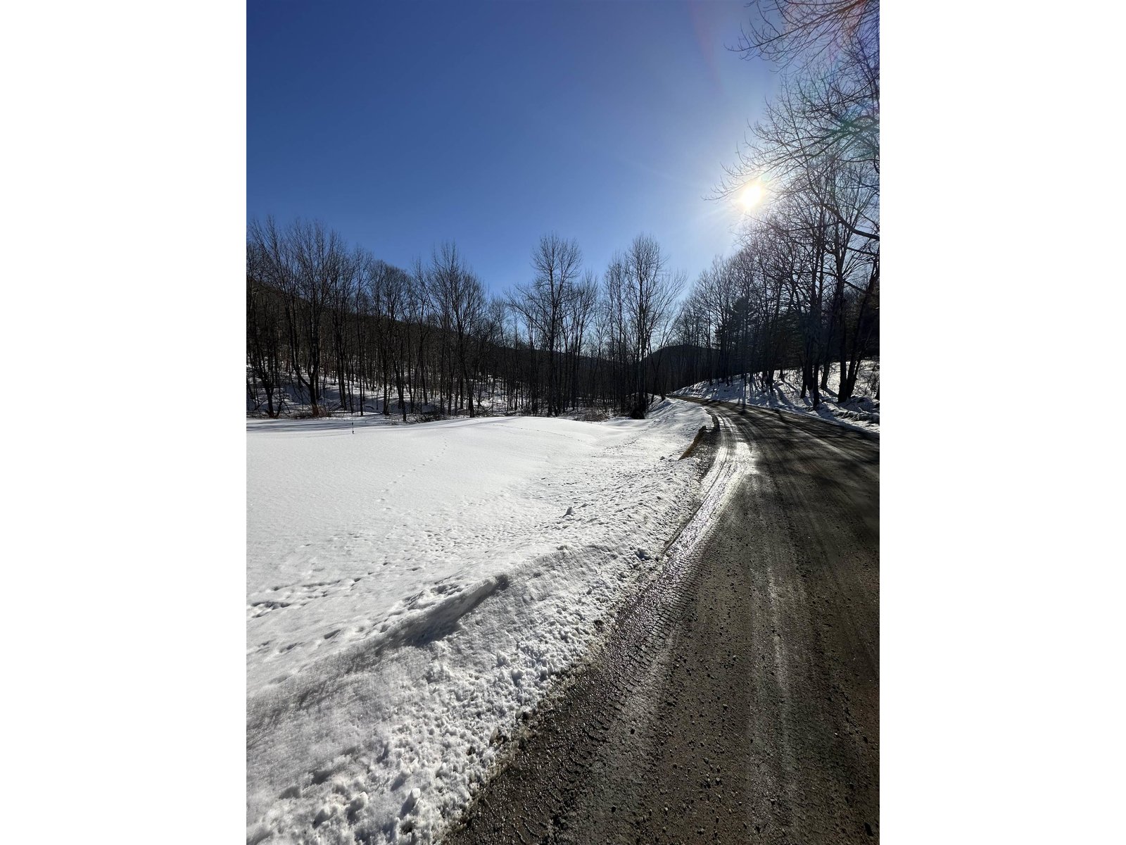 1052 Little Village Road