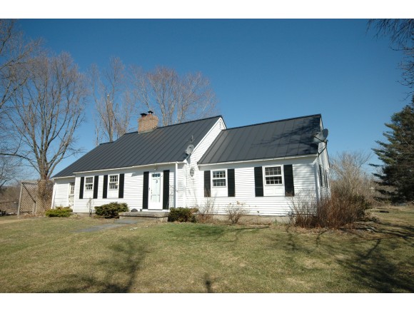 1054 Main