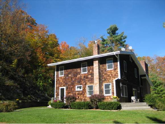 1055 Prindle Rd