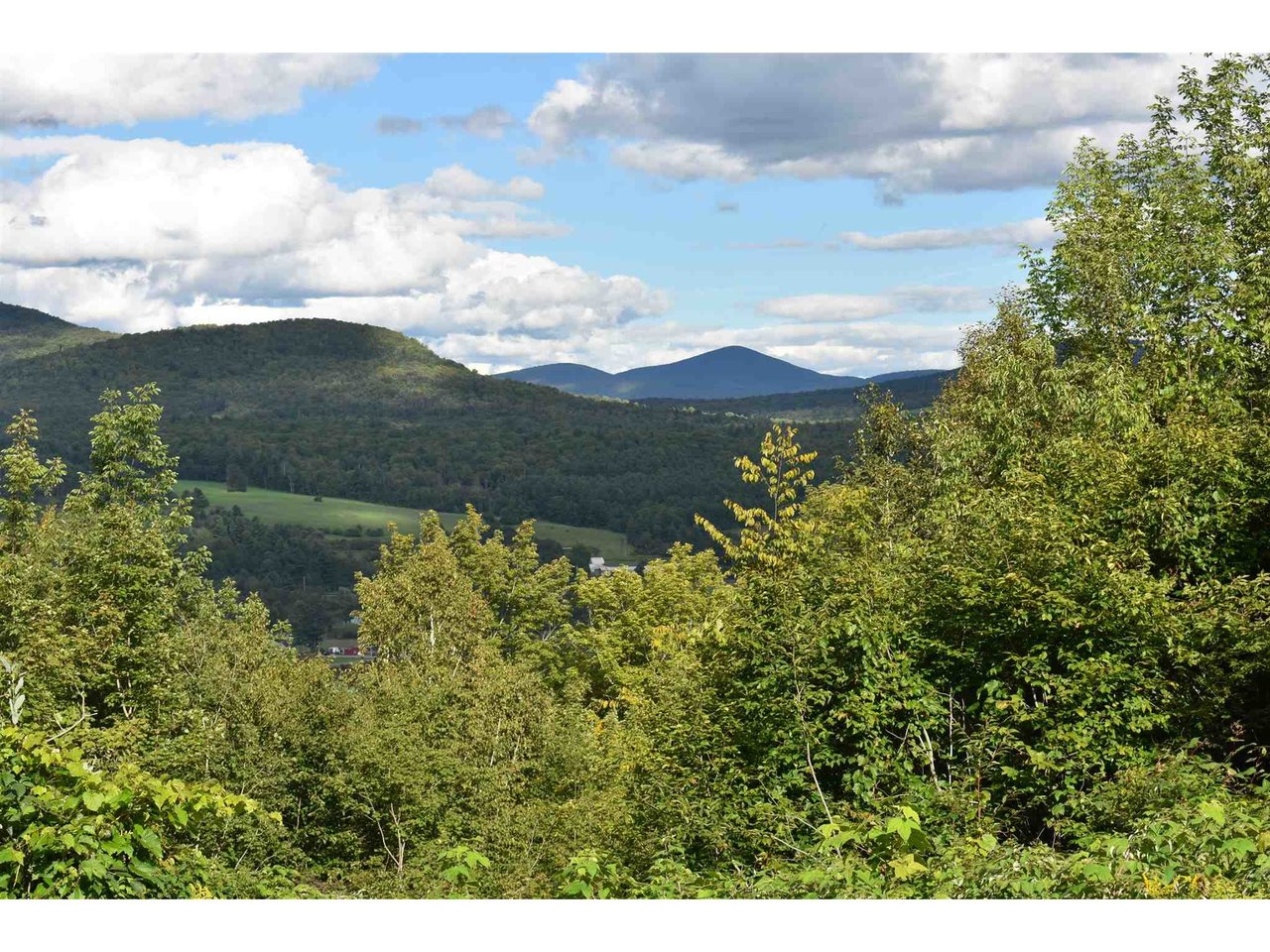 1056 Burton Hill Road Barton, Vermont Sold in 2020