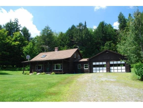1056 Moulton Lane