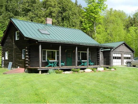 1056 Moulton Lane