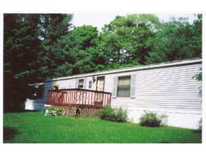 1056 North Rd