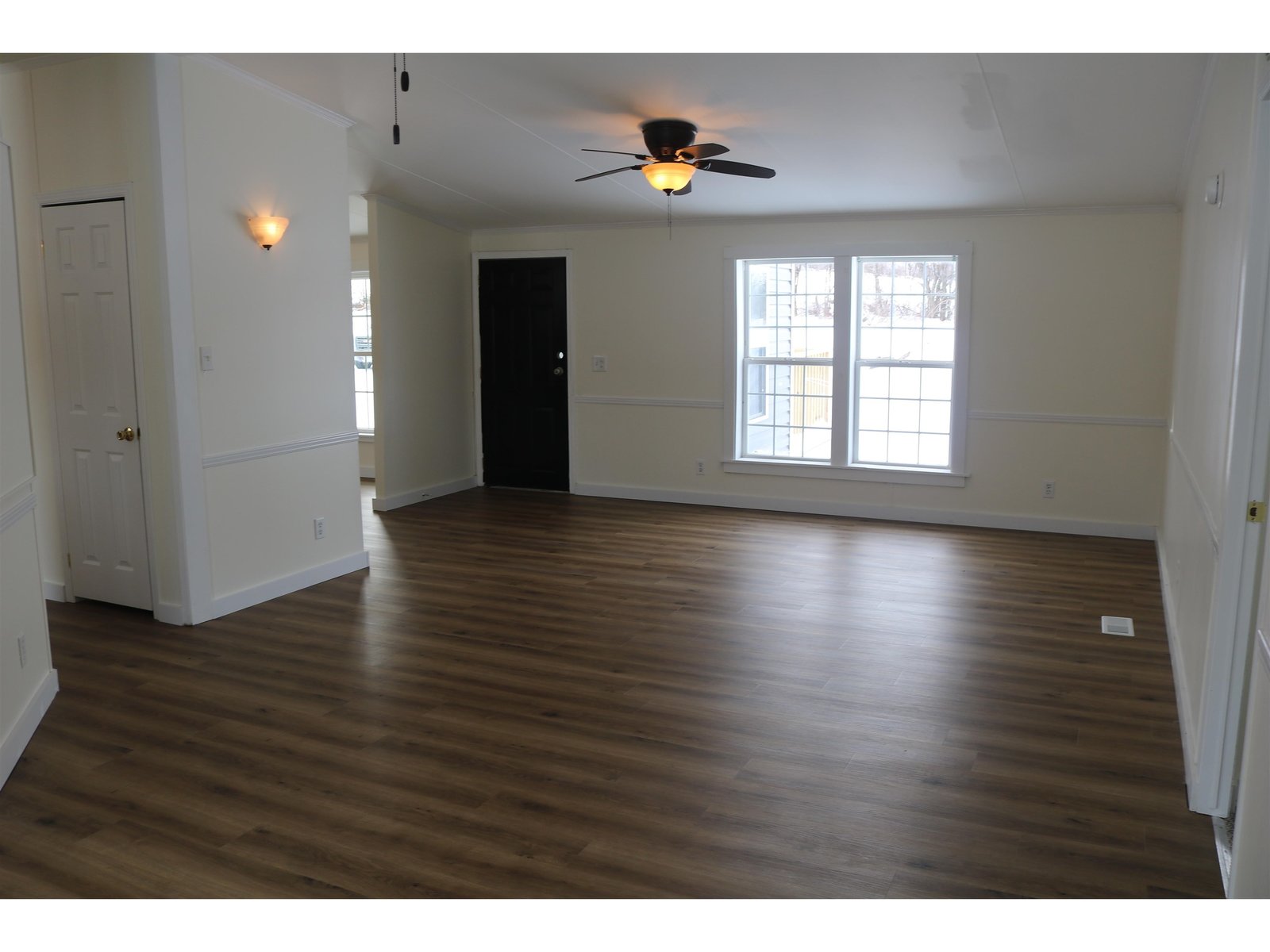 1056 Swamp Road