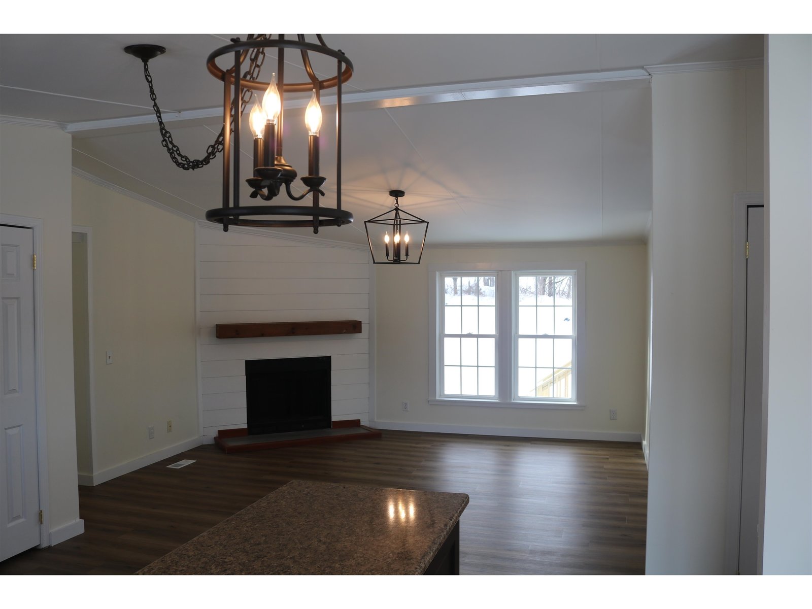 1056 Swamp Road