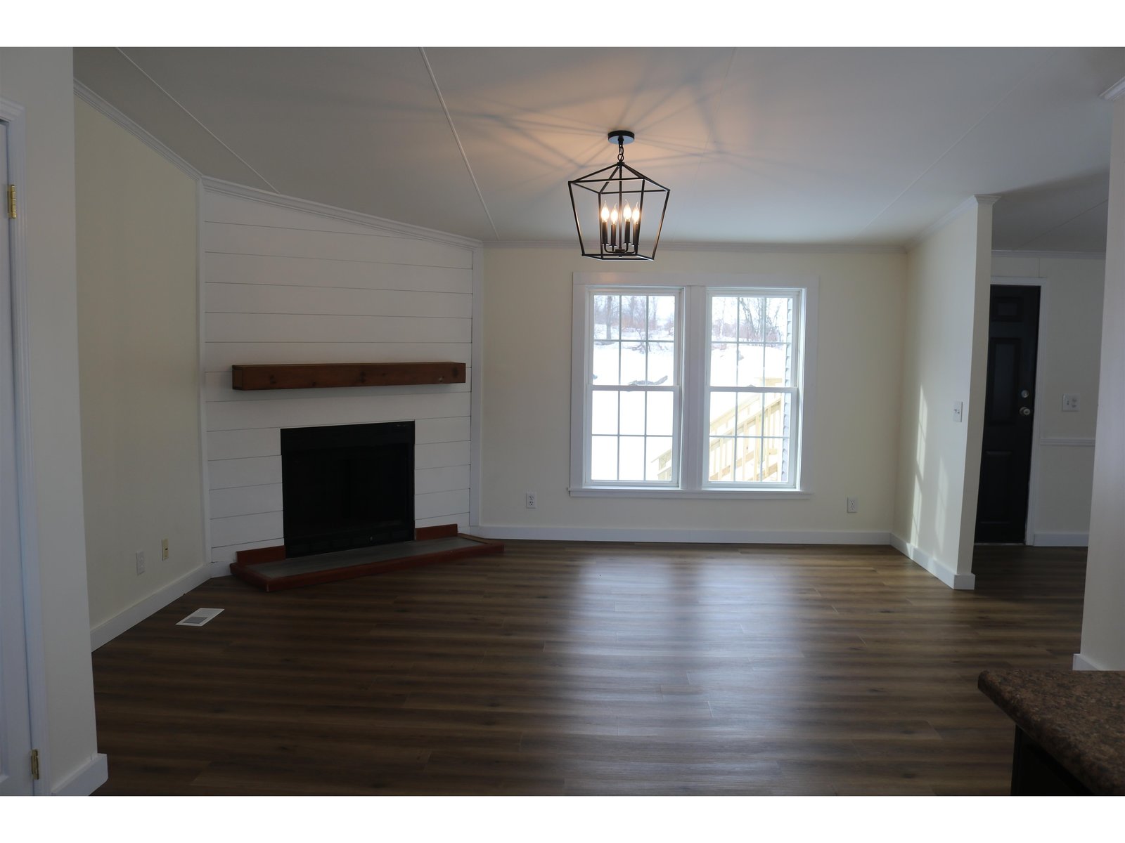 1056 Swamp Road